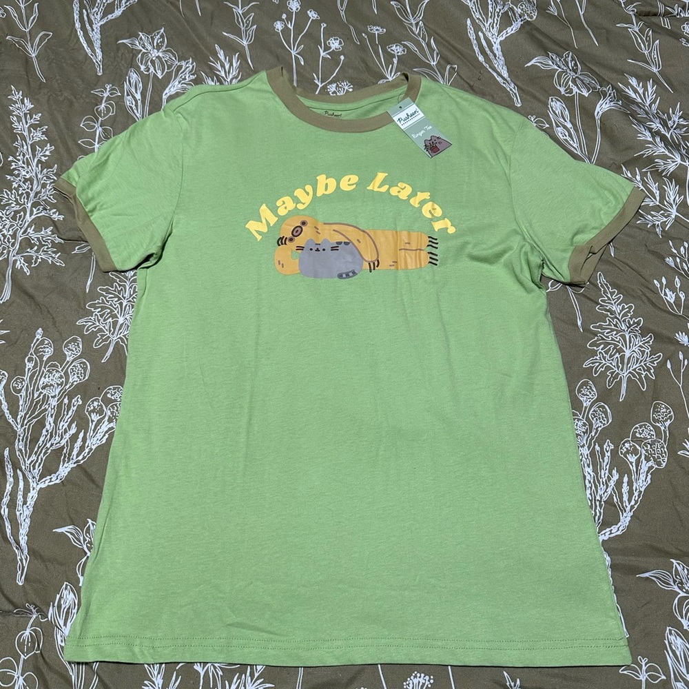 Pusheen Box Bundle - Picture 5 of 6